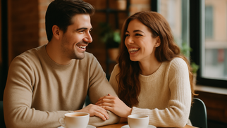 Taking Control of Premature Ejaculation Taking Control of Premature Ejaculation